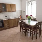 Vakantiehuis Vocabolo San Sebastiano
