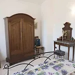 Vocabolo San Sebastiano Massa Martana