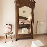 Vocabolo San Sebastiano *