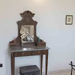 Vocabolo San Sebastiano
