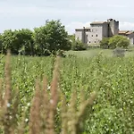 Vocabolo San Sebastiano Massa Martana