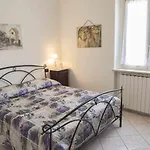 Vocabolo San Sebastiano Massa Martana