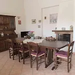 Vocabolo San Sebastiano Massa Martana